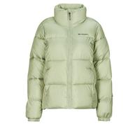 Columbia Duffel coats Puffect II Full Zip Jacket in Green EU M