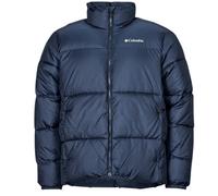 Columbia Duffel coats Puffect III Jacket in Marine EU XL