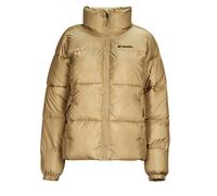 Columbia Duffel coats Puffect Jacket in Beige EU S