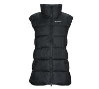 Columbia Duffel coats Puffect Mid Vest in Black EU XS