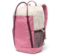 Columbia Echo Mountain™ 25l Backpack Pink Men,Women