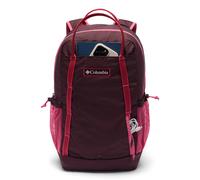 Columbia Echo Mountain™ 25l Backpack
