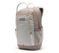 Columbia Echo Mountain™ 25l Backpack