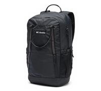 Columbia Echo Mountain™ 25l Backpack