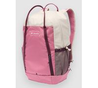 Columbia Echo Mountain™ 25l Backpack Pink