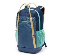 Columbia Echo Mountain™ 25l Backpack Blue