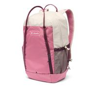 Columbia Echo Mountain 25L Backpack One Size