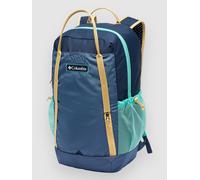 Columbia Echo Mountain 25L Backpack sand Uni