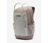 Columbia Echo Mountain™ 25l Backpack Grey Men,Women