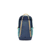 Columbia Echo Mountain backpack - Blue OS