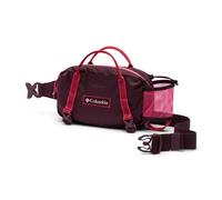 Columbia Unisex Echo Mountain Hip Pack, Moonvista/Nico, One Size