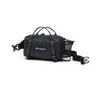 Columbia Echo Mountain™ Waist Bag
