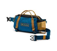 Columbia Echo Mountain™ Waist Bag