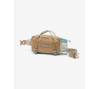Columbia Echo Mountain™ Waist Bag One Size