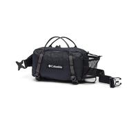 Columbia Echo Mountain™ Waist Bag Black