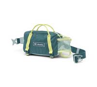 Columbia Echo Mountain™ Waist Bag One Size