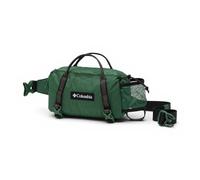 Columbia Echo Mountain™ Waist Bag One Size