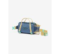 Columbia Echo Mountain™ Waist Bag Blue