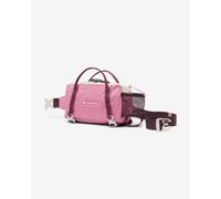 Columbia Hip bag Echo Mountain Hip Pack in Pink One size