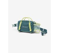 Columbia Echo Mountain™ Waist Bag One Size