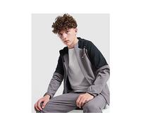 Columbia Edge Jacket Junior - Grey 8-9Y