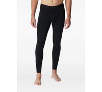 Columbia elasticated-waistband trousers - Black S-M-L-XL