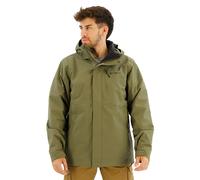 Columbia Element Blocker™ Iii Detachable Jacket