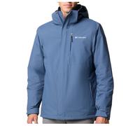 Columbia Element Blocker™ Iii Detachable Jacket