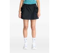 Columbia Elevated View™ cargo skort - Black XS-S-L
