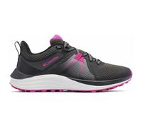 Columbia Escape™ Pursuit Trail Running Shoes Black EU 36 Women