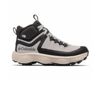 Columbia Escape Thrive Titanium Mid Outdry Hiking Shoes Grey 40½ (EU) - Perfect for Outdoor Adventures