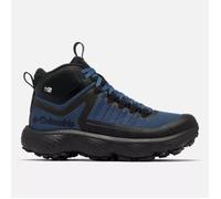 Columbia Escape Thrive Titanium Mid OutDry Men's Hiking Boots 42½ (EU) - Blue for Outdoor Adventures
