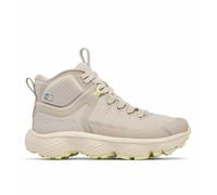 Columbia Escape Thrive Titanium Mid Outdry Women's Hiking Boots - Grey, Perfect for Outdoor Adventures