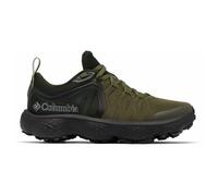 Columbia - Escape Thrive Titanium - Multisport shoes size 11, black