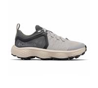 Columbia Escape Thrive Walking Shoes Grey 40½ (EU) - Comfortable Outdoor Footwear for Adventurous Explorations