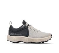 Columbia Escape Thrive Walking Shoes Shoes 44 (EU) - Grey Adventure Footwear for Outdoor Exploration