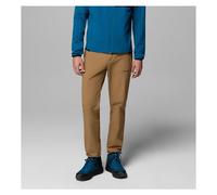 Columbia Essential Hike 365 Pant Delta, 40/R