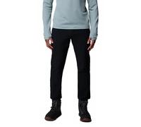 Columbia Essential Hike™ Ay Pants