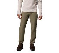 Columbia Essential Hike™ Ay Pants
