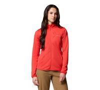 Columbia Essential Hike™ Grid Full Zip Fleece