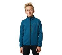 Columbia Essential Hike™ Grid Full Zip Fleece