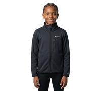 Columbia Essential Hike™ Grid Full Zip Fleece