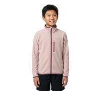 Columbia Essential Hike™ Grid Full Zip Fleece