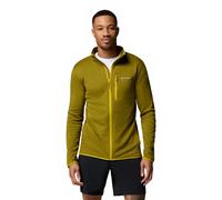 Columbia Essential Hike™ Grid Full Zip Fleece