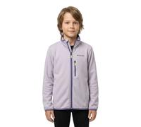 Columbia Essential Hike™ Grid Full Zip Fleece