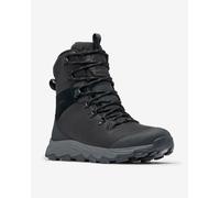 Columbia Expeditionist Extreme Boots black - 42.5