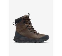 Columbia Expeditionist Extreme Boots dark brown - 47