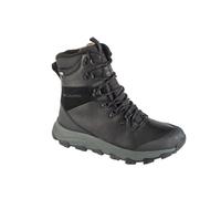 Columbia Expeditionist Extreme M shoes 2078971010