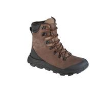 Columbia Expeditionist Extreme M shoes 2078971231