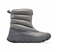 Columbia Expeditionist Peak Ox, Stratus/Graphite, 9